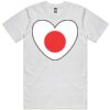 AS Colour Classic Tee Thumbnail