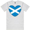 AS Colour Classic Tee Thumbnail