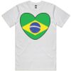 AS Colour Classic Tee Thumbnail