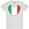 AS Colour Classic Tee Thumbnail