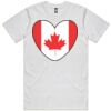 AS Colour Classic Tee Thumbnail