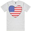 AS Colour Classic Tee Thumbnail
