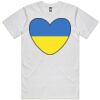 AS Colour Classic Tee Thumbnail