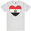 AS Colour Classic Tee Thumbnail