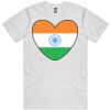 AS Colour Classic Tee Thumbnail
