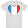 AS Colour Classic Tee Thumbnail