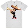 AS Colour Classic Tee Thumbnail