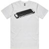 AS Colour Classic Tee Thumbnail