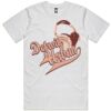 AS Colour Classic Tee Thumbnail