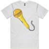 AS Colour Classic Tee Thumbnail
