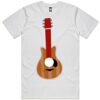 AS Colour Classic Tee Thumbnail