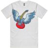 AS Colour Classic Tee Thumbnail