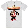 AS Colour Classic Tee Thumbnail