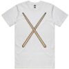 AS Colour Classic Tee Thumbnail
