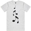 AS Colour Classic Tee Thumbnail