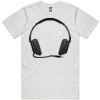 AS Colour Classic Tee Thumbnail