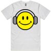 AS Colour Classic Tee Thumbnail