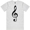 AS Colour Classic Tee Thumbnail
