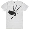 AS Colour Classic Tee Thumbnail