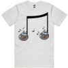 AS Colour Classic Tee Thumbnail
