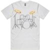 AS Colour Classic Tee Thumbnail