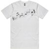 AS Colour Classic Tee Thumbnail