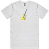 AS Colour Classic Tee Thumbnail