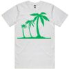 AS Colour Classic Tee Thumbnail