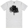 AS Colour Classic Tee Thumbnail