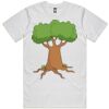 AS Colour Classic Tee Thumbnail