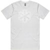 AS Colour Classic Tee Thumbnail