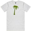 AS Colour Classic Tee Thumbnail
