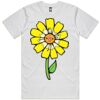 AS Colour Classic Tee Thumbnail