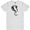 AS Colour Classic Tee Thumbnail