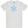 AS Colour Classic Tee Thumbnail