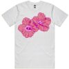 AS Colour Classic Tee Thumbnail