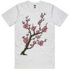 AS Colour Classic Tee Thumbnail