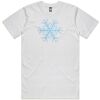 AS Colour Classic Tee Thumbnail