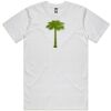 AS Colour Classic Tee Thumbnail