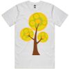 AS Colour Classic Tee Thumbnail