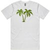 AS Colour Classic Tee Thumbnail