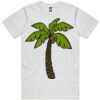 AS Colour Classic Tee Thumbnail