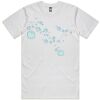 AS Colour Classic Tee Thumbnail