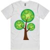 AS Colour Classic Tee Thumbnail