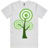 AS Colour Classic Tee Thumbnail