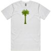 AS Colour Classic Tee Thumbnail