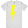 AS Colour Classic Tee Thumbnail