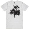 AS Colour Classic Tee Thumbnail