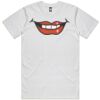 AS Colour Classic Tee Thumbnail