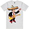AS Colour Classic Tee Thumbnail
